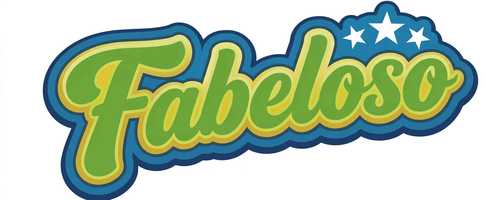 Beijing band 1 test gpt