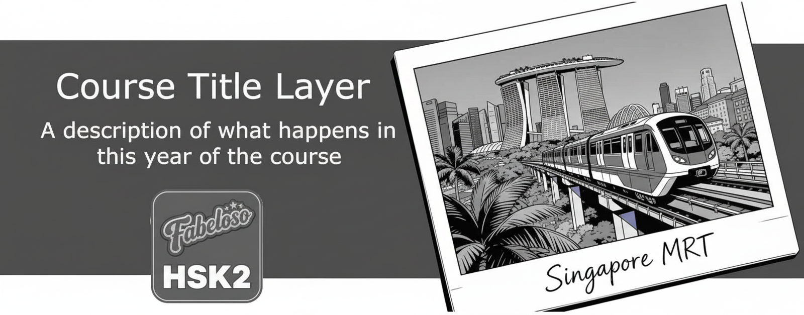 Rio Obscuro: A Crime Thriller